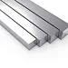 Titanium